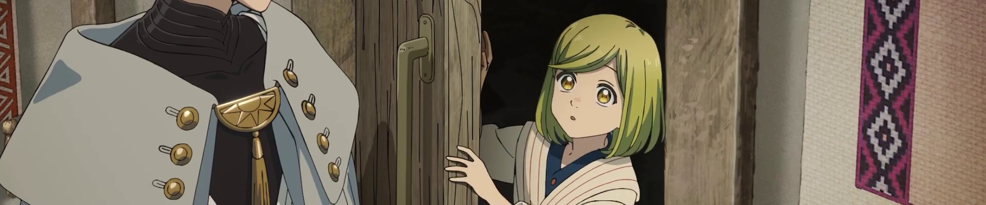 L'Atelier dels Barrets Punxeguts