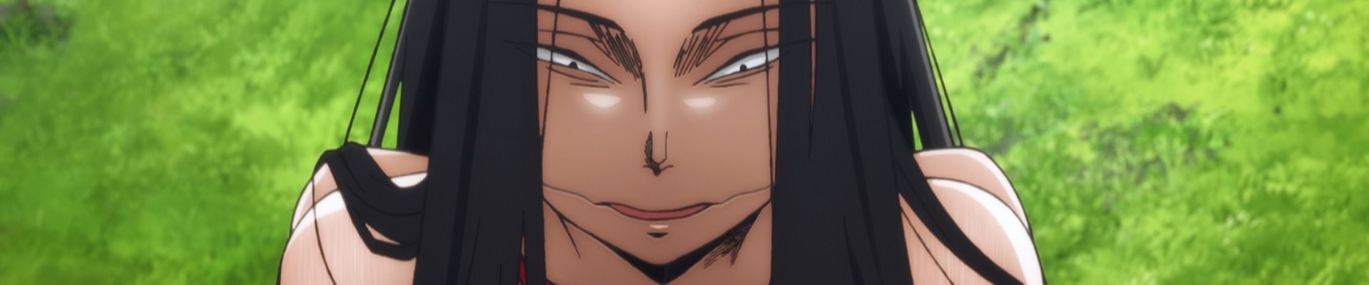 Reiwa no Dara-san
