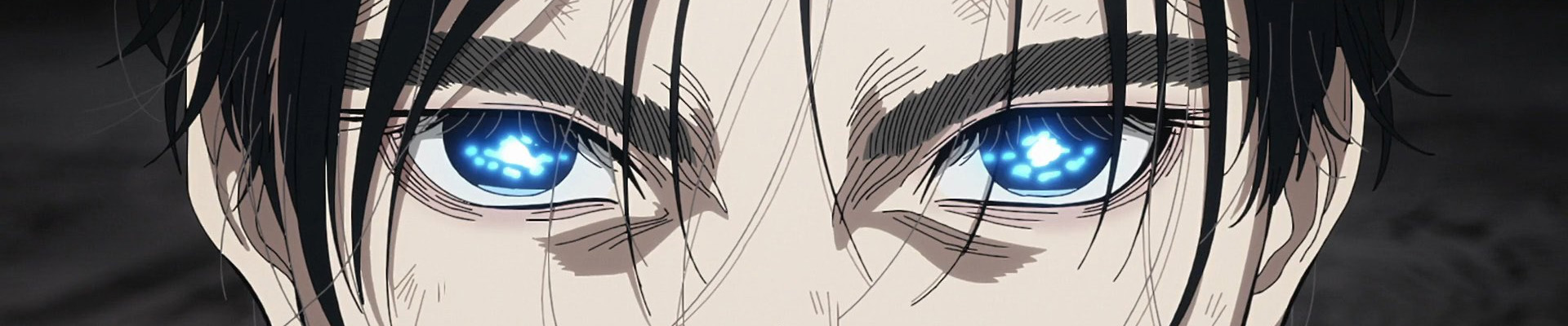 Nippon Sangoku: Les tres nacions del cel rogent