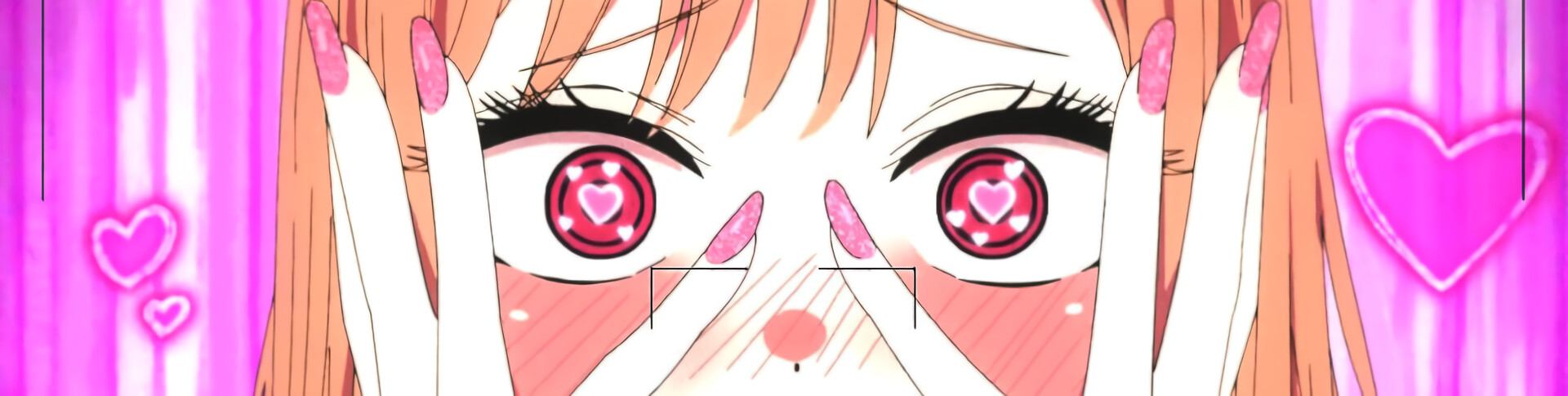 Sono Bisque Doll wa Koi wo Suru